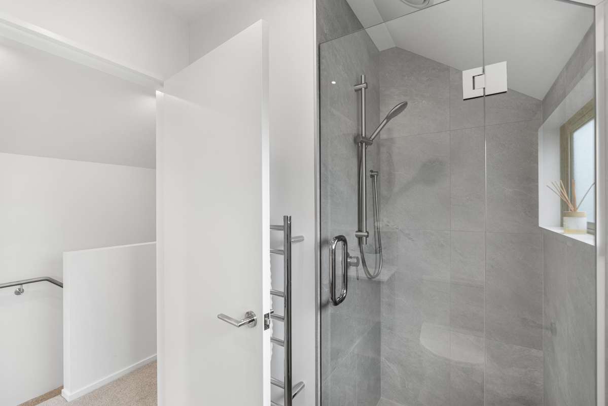 447B Tuam Street_4