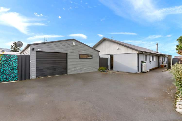 3134 Oxford Road Oxford_20