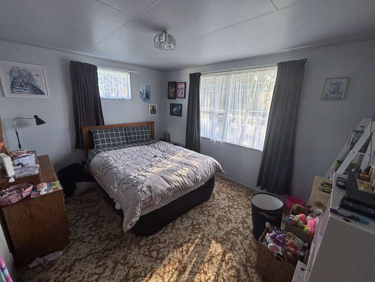 22 Lancaster Crescent Tokoroa_9