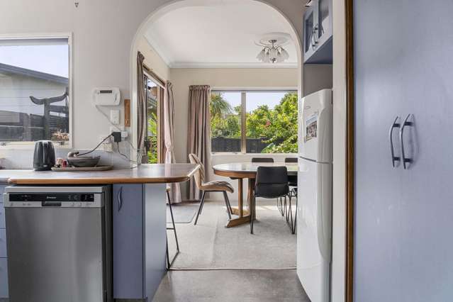 10B Tynan Street Te Puke_2