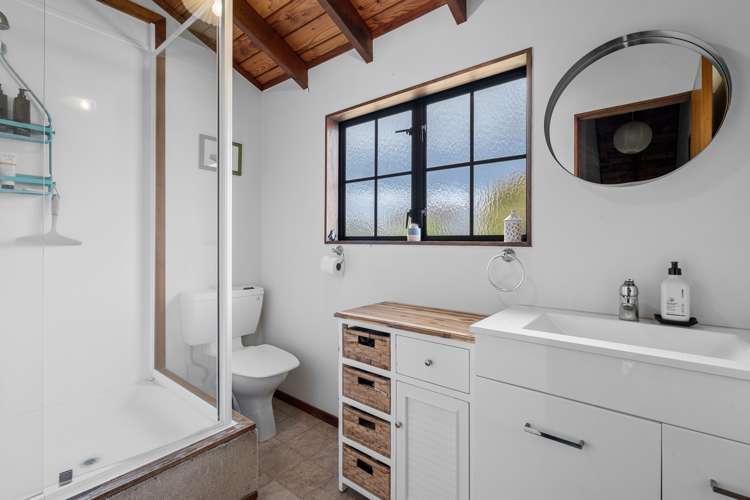 32b Sunrise Avenue Mount Maunganui_17