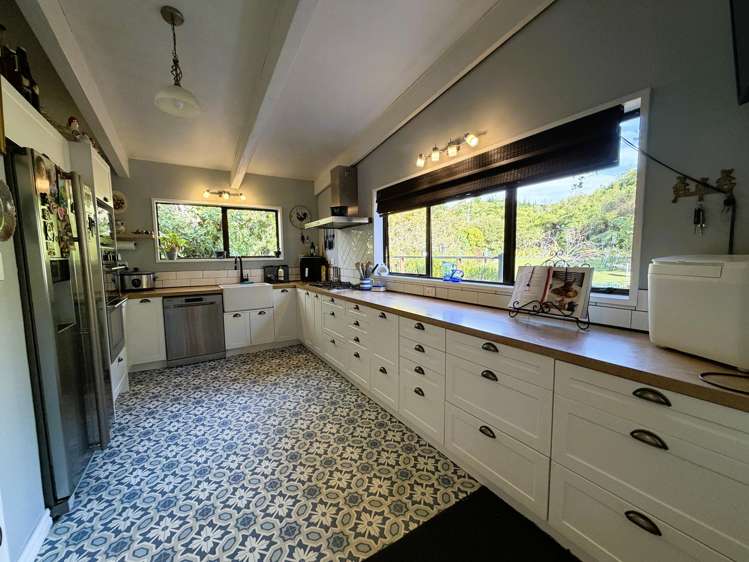 260 Marsden Road_2