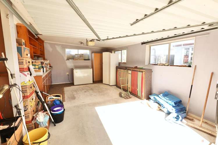 69 Main North Road Geraldine_7