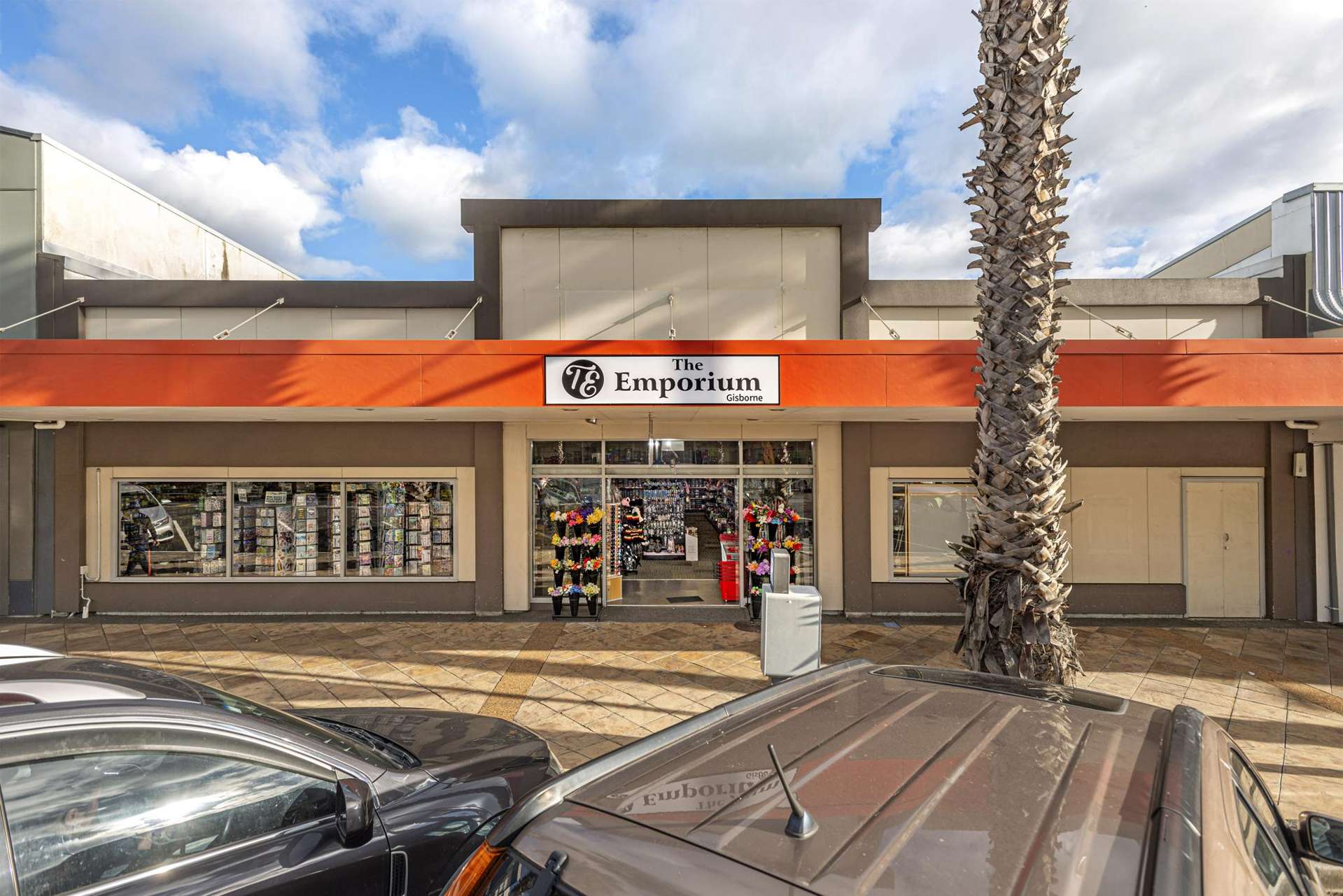 220 Gladstone Road Gisborne_0