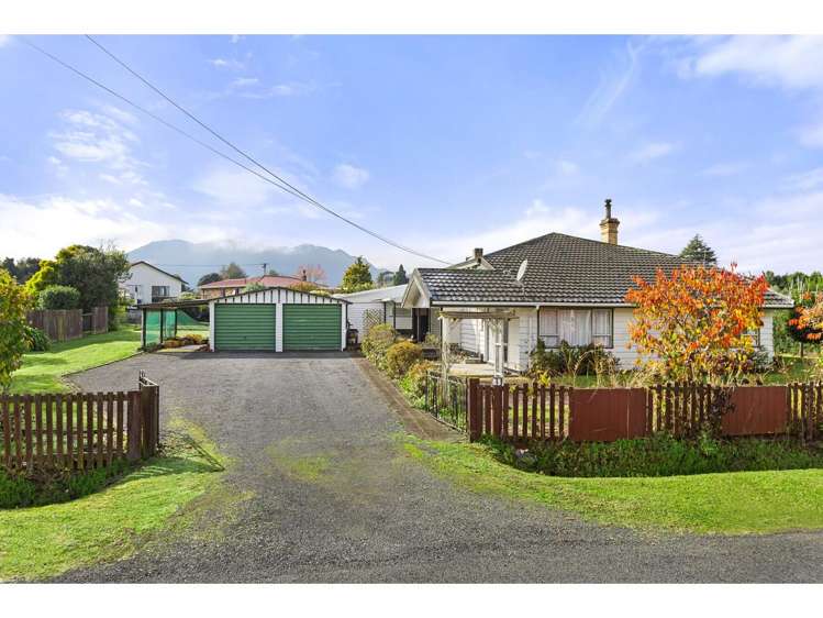 4 McCarthy Street Te Aroha_2