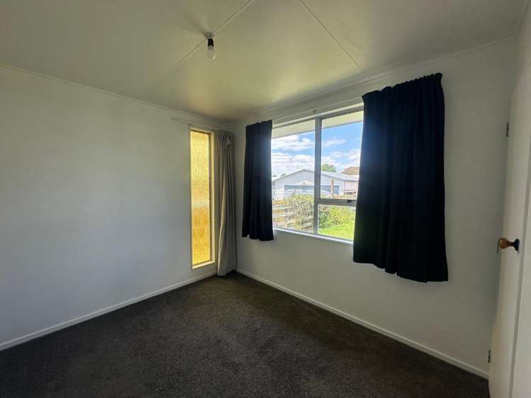 33 Walton Way 10480_9