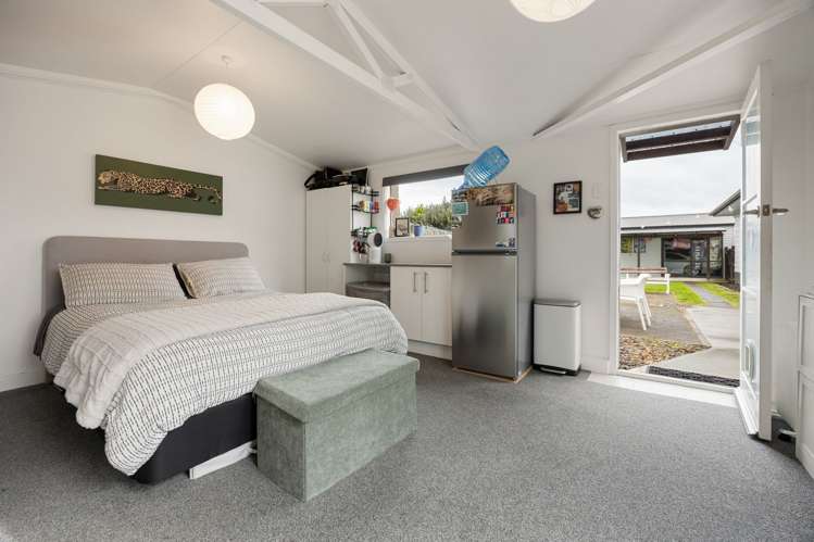 8 Mckinley Place Nawton_16