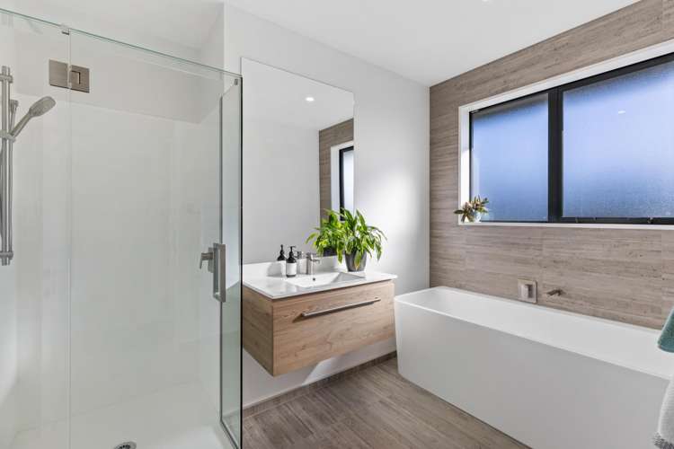 2 Kokopu Street Pegasus_7