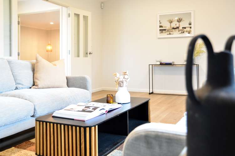 3 Gibbston Close Huntington_15