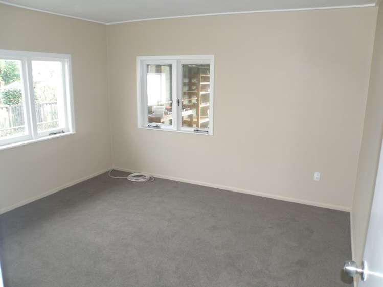 11 Vosper Street Matamata_5