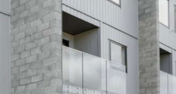 6/21 Valonia Street_0