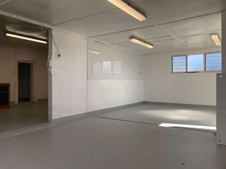 7-9 Rothwell Street Redruth_12