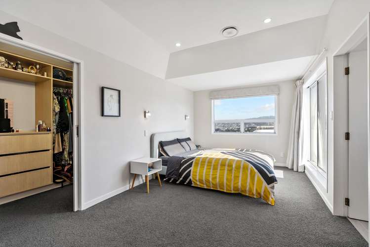 89 Nevay Road Miramar_14