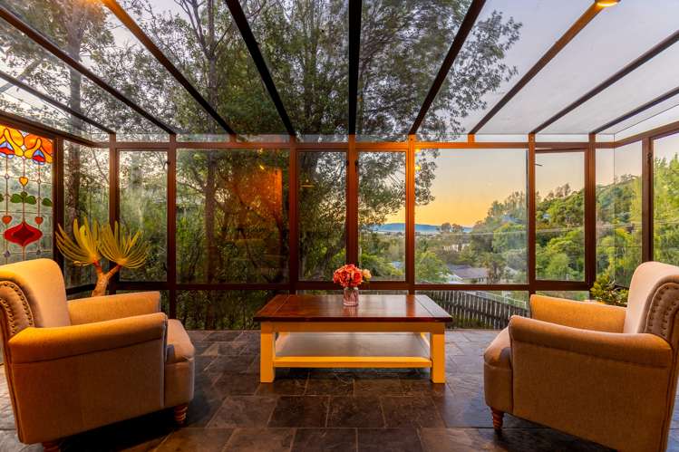 52 Arapiki Road Stoke_25