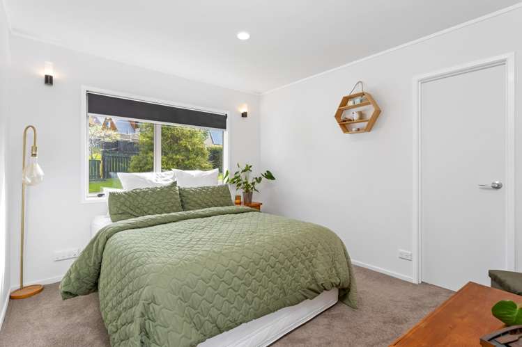 19 Charlotte Street Stanmore Bay_16