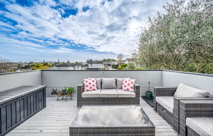 26 Gibraltar Street Howick_16