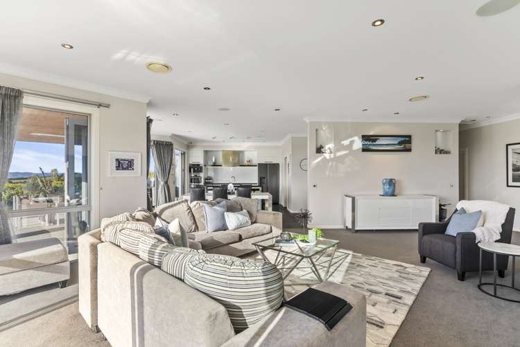 118 Beachlands Road Beachlands_6