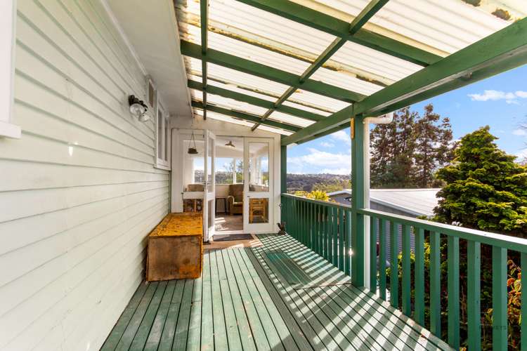 14 Pine Avenue Henderson_1