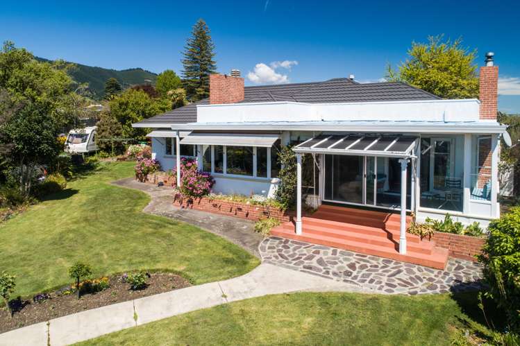 11 Waverley Street Richmond_18