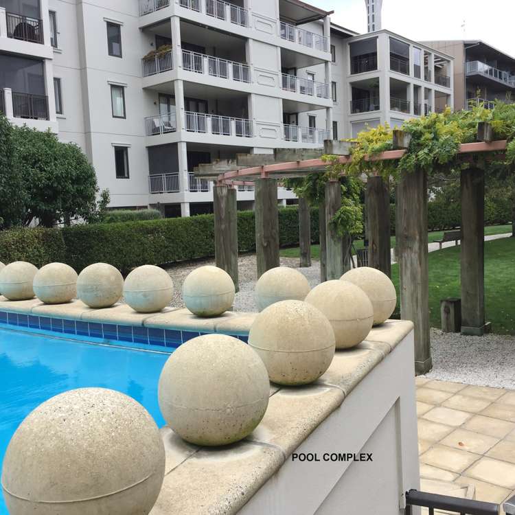 4g/16 Market Place Auckland Central_17