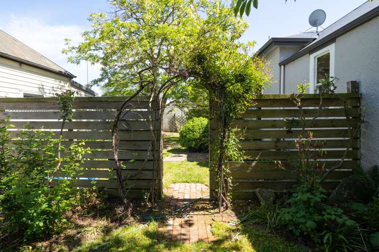 178 Chalmers Avenue Hampstead_19