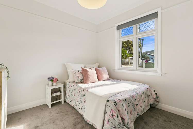 79 Ranui Crescent Khandallah_9