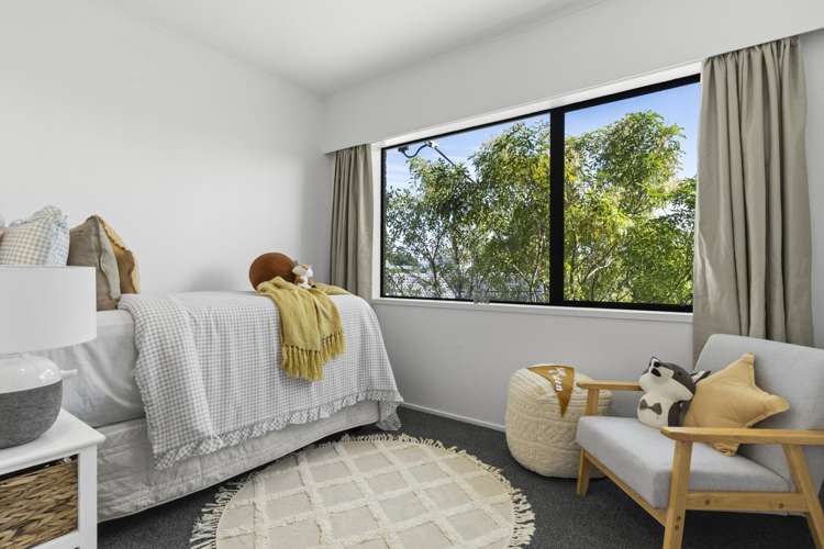 125 Oceanbeach Road Mt Maunganui_19