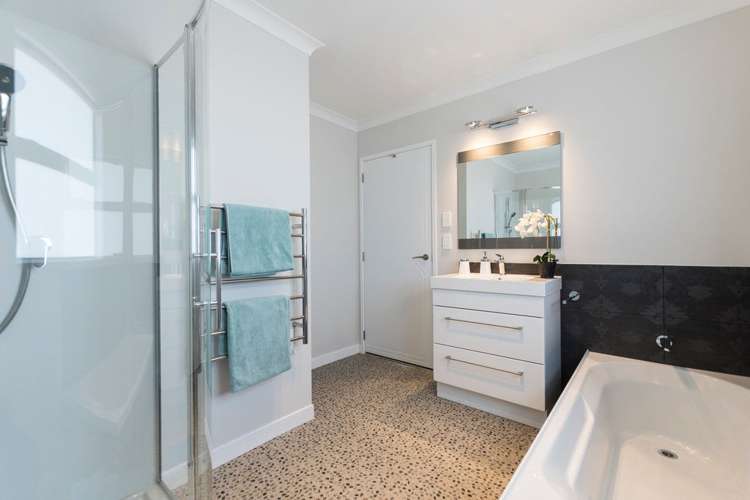 14 Orchard Way Bethlehem_13