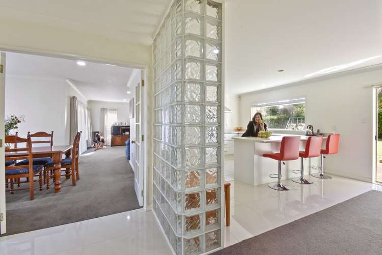 40 Goodwood Drive Goodwood Heights_7