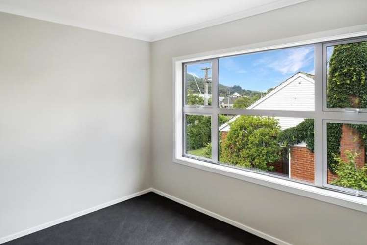 36 Nile Street 1371_10