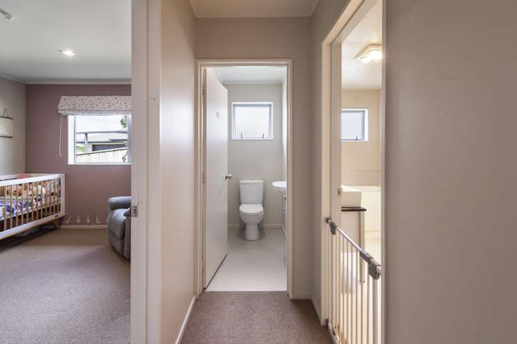 17 Ursula Drive Feilding_11