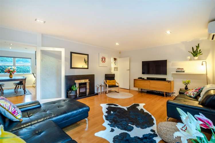 1/49 Tui Glen Road Birkenhead_6