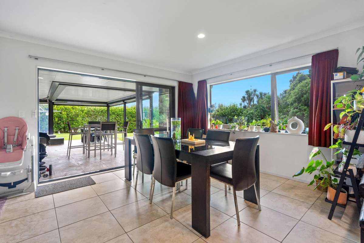 280 Pipiwai Road_5
