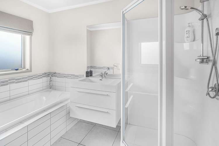 7 Welwyn Place Rototuna North_17