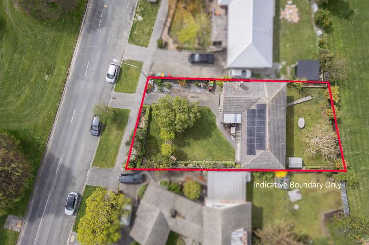 87 Domain Avenue Kensington_19