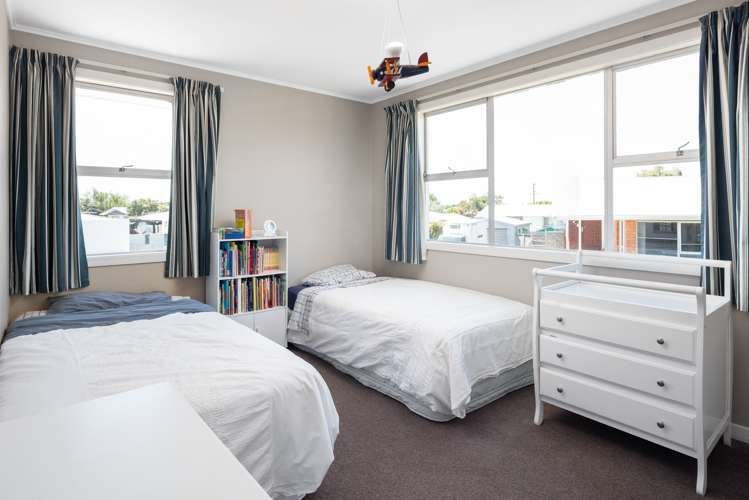 7 Kinloch Crescent Witherlea_20