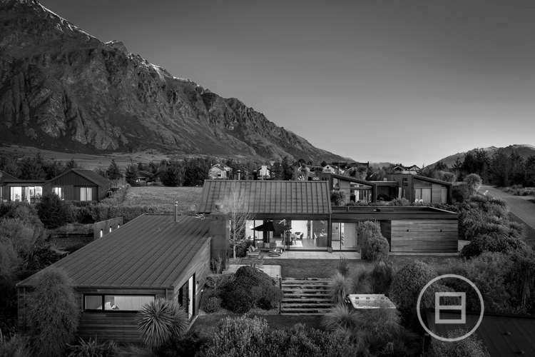 8 Big Valley Drive_0