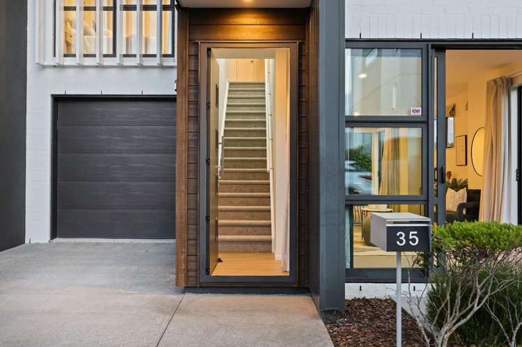 35 Carder Court Hobsonville_21