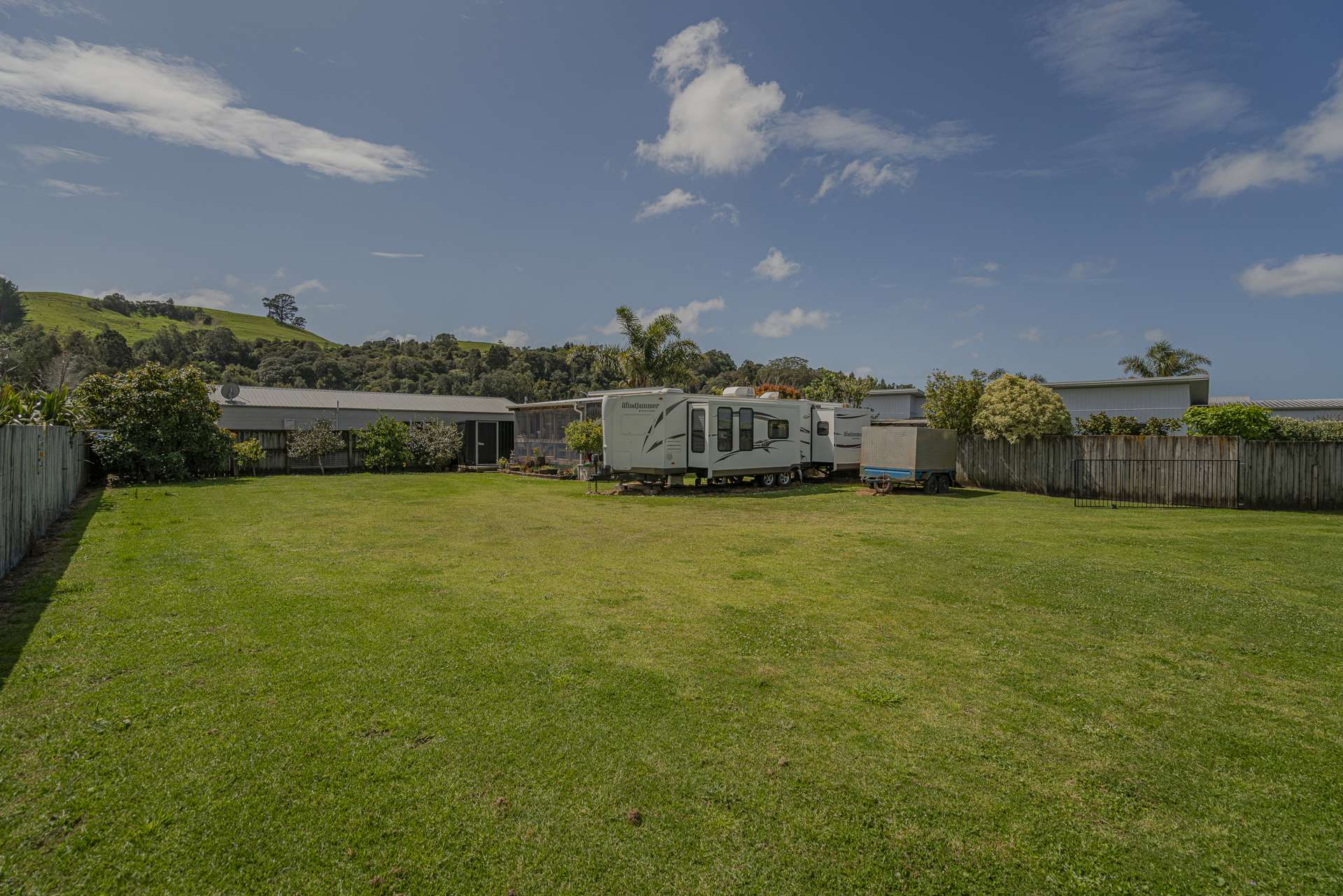 27 Captain Wood Avenue Whitianga_0