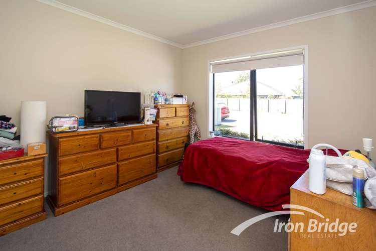 41 Lewis Crescent Rolleston_14