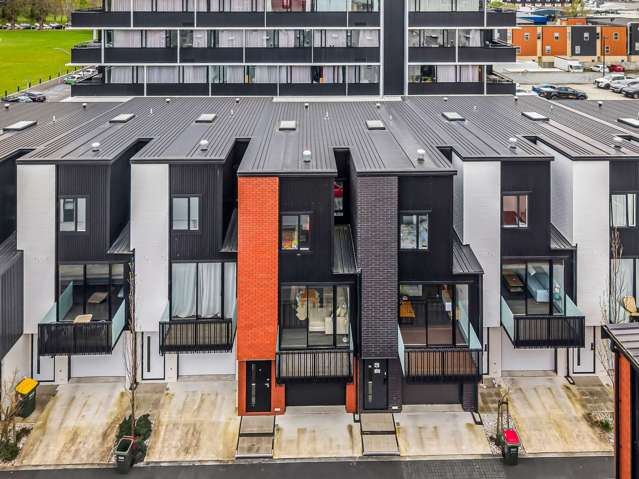 A Further Reduction of $10k Now $669,000!