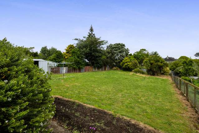 47 Fairfield Road Hawera_1