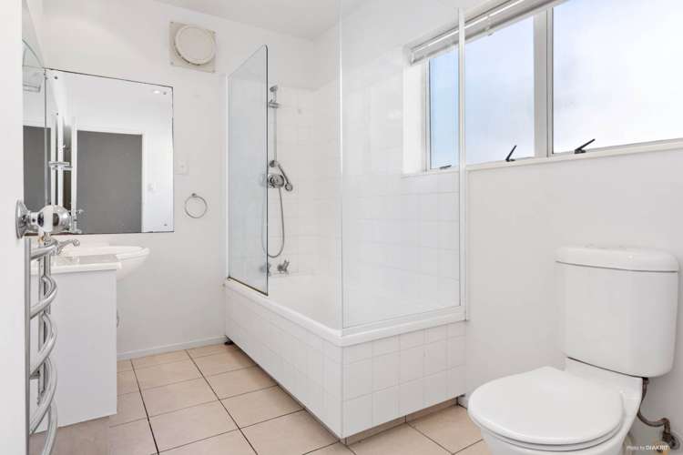 59a Godden Crescent Mission Bay_10