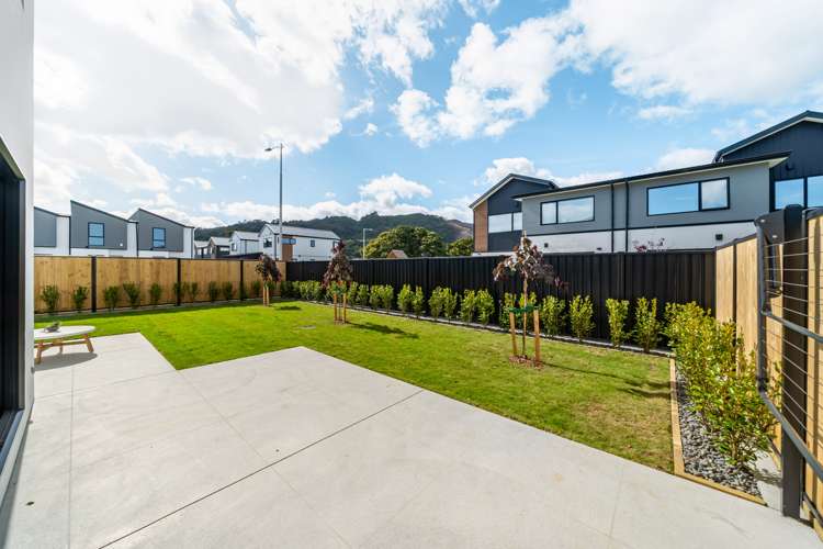 1 Orongomai Street Wallaceville_23