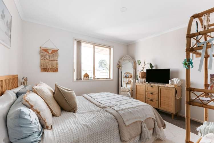 69 The Gardens Drive Papamoa_10