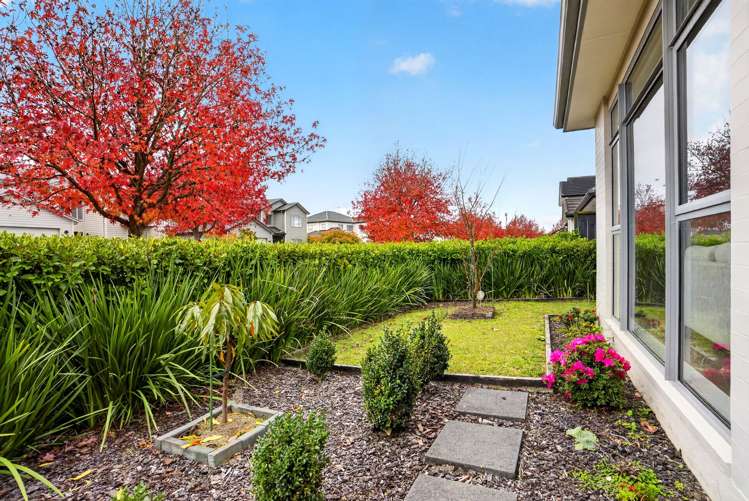 28 Pickaberry Avenue Karaka_22