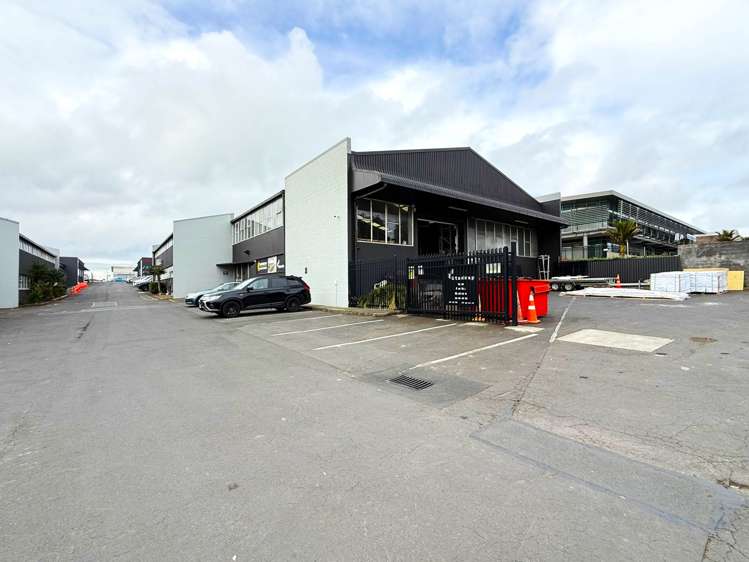 71A Patiki Road Avondale_17