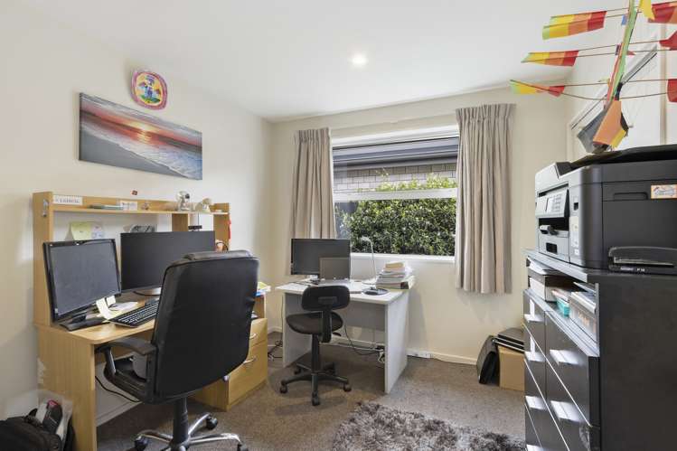 39 Gartrell Road Wigram_11