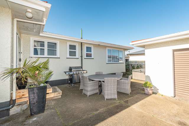 39 Surrey Road Springvale_2