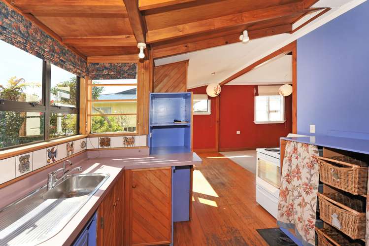 54 Muritai Street Tahunanui_10